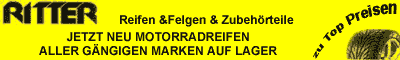www.reifen-ritter.de