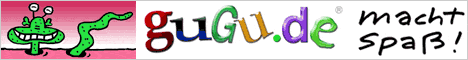 www.gugu.de
